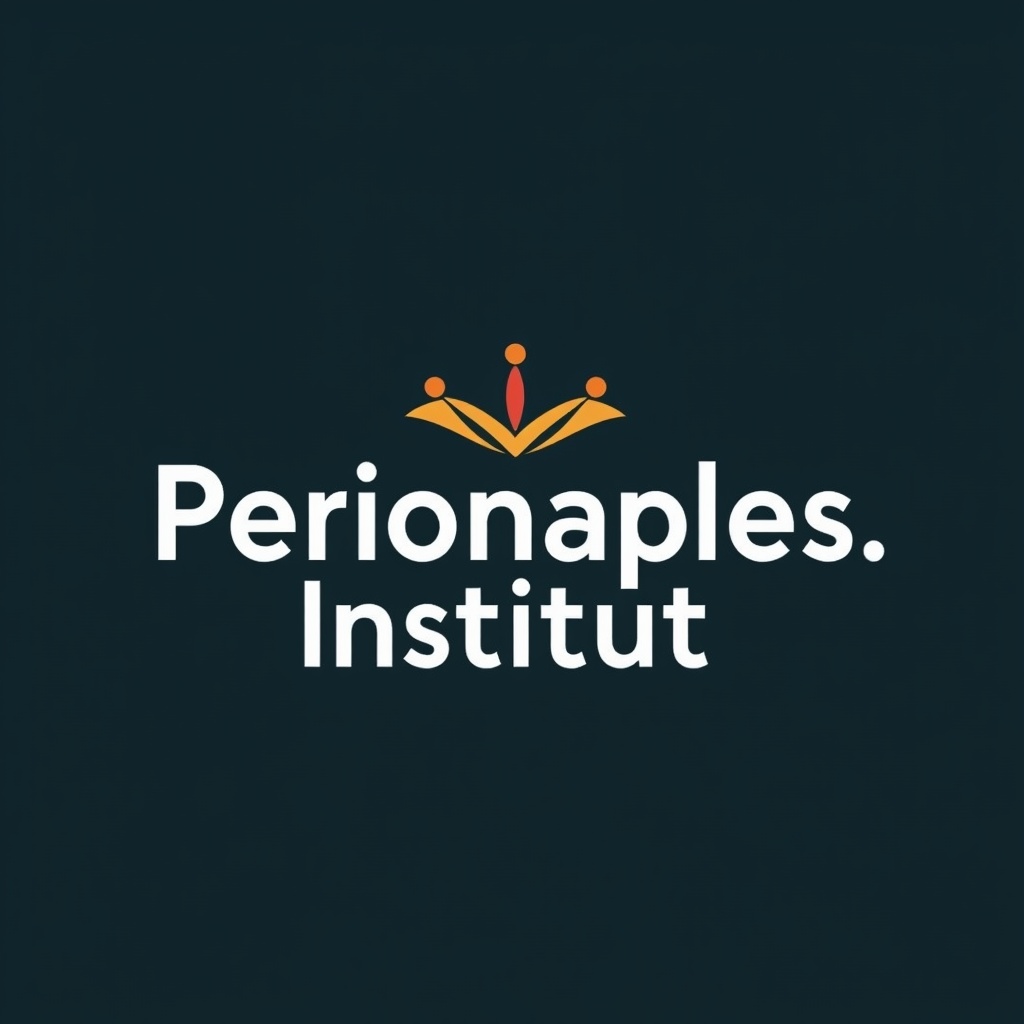 Perionaples